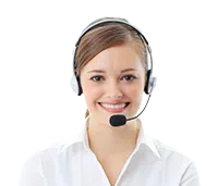 SOS Garage Door Pacific Palisades, CA 310-579-9052 - contact-01