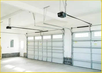 SOS Garage Door Pacific Palisades, CA 310-579-9052 - garage-door-opener