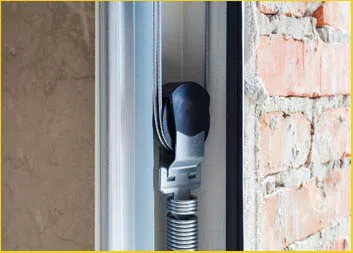 SOS Garage Door Pacific Palisades, CA 310-579-9052 - garage-door-spring-services