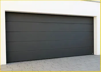 SOS Garage Door Pacific Palisades, CA 310-579-9052 - overhead-garage-doors