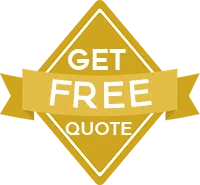 SOS Garage Door Pacific Palisades, CA 310-579-9052 - qt-dc-13-img