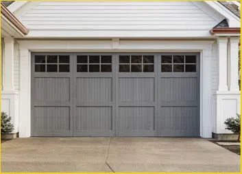 SOS Garage Door Pacific Palisades, CA 310-579-9052 - side-custom-garage-doors