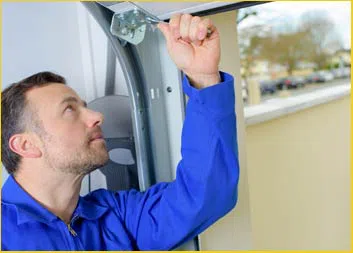 SOS Garage Door Pacific Palisades, CA 310-579-9052