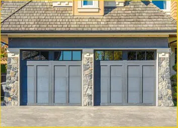 SOS Garage Door Pacific Palisades, CA 310-579-9052
