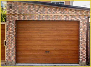 SOS Garage Door Pacific Palisades, CA 310-579-9052 - zip-01
