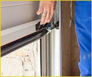 SOS Garage Door Pacific Palisades, CA 310-579-9052 - zip