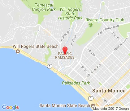 logo-image - pacific-palisades-ca